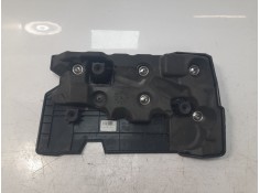 Recambio de tapa motor para kia ceed 1.0 tgdi cat referencia OEM IAM 2924007611   2