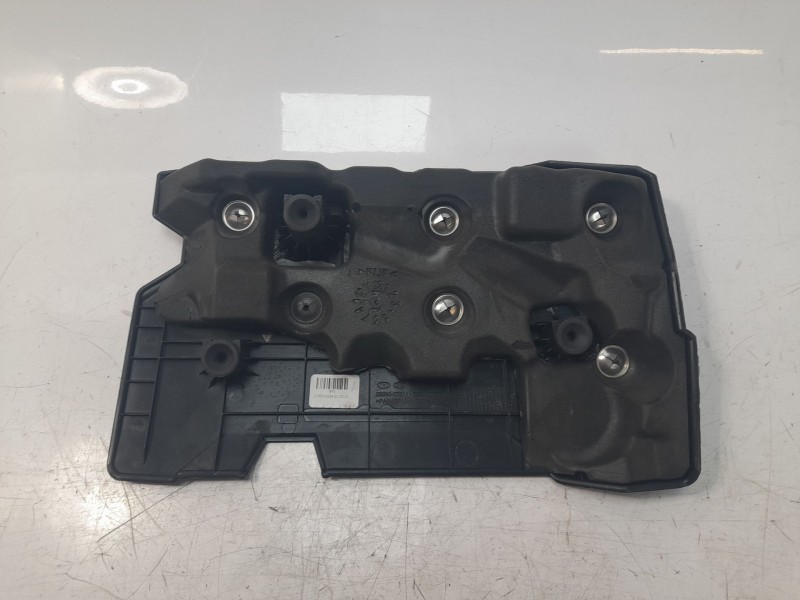 Recambio de tapa motor para kia ceed 1.0 tgdi cat referencia OEM IAM 2924007611  