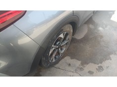 AMORTIGUADOR TRASERO DERECHO 55310J7RA0 