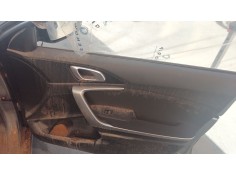 Recambio de elevalunas delantero derecho para kia xceed business referencia OEM IAM 82480J7010   2