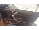 ELEVALUNAS DELANTERO DERECHO 82480J7010 82480J7010 