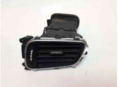 REJILLA AIREADORA 97490A4000 