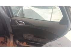 Recambio de elevalunas trasero derecho para kia xceed business referencia OEM IAM   