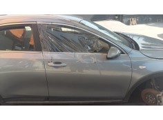 PUERTA DELANTERA DERECHA 76004J7800 