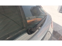 Recambio de brazo limpia trasero para kia xceed business referencia OEM IAM   