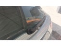 BRAZO LIMPIA TRASERO 98811J7500 
