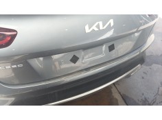 Recambio de cerradura maletero / porton para kia xceed business referencia OEM IAM   