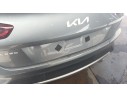 CERRADURA MALETERO / PORTON 81800J7810 81800J7810 