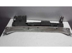 Recambio de travesaño superior para renault kangoo (f/kc0) referencia OEM IAM 7750301859 RN9163201 109190375 2