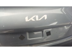 Recambio de maneta exterior porton para kia xceed business referencia OEM IAM 81880J7100   2