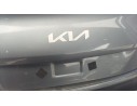 MANETA EXTERIOR PORTON 81880J7100 81880J7100 
