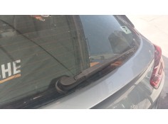 Recambio de motor limpia trasero para kia xceed business referencia OEM IAM   