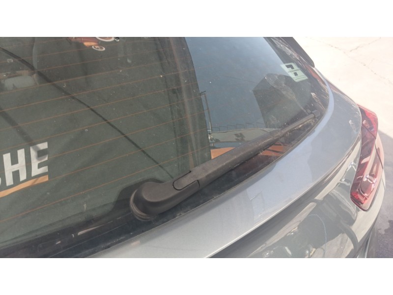 Recambio de motor limpia trasero para kia xceed business referencia OEM IAM   