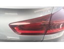 PILOTO TRASERO DERECHO INTERIOR 92404J7350 92404J7350 