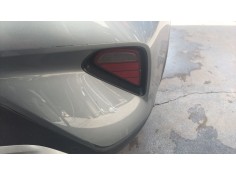 Recambio de piloto trasero derecho paragolpes para kia xceed business referencia OEM IAM   