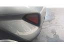 PILOTO TRASERO DERECHO PARAGOLPES 92406J7300 