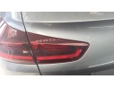 PILOTO TRASERO IZQUIERDO INTERIOR 92403J7350 92403J7350 