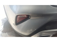 Recambio de piloto trasero izquierdo paragolpes para kia xceed business referencia OEM IAM   
