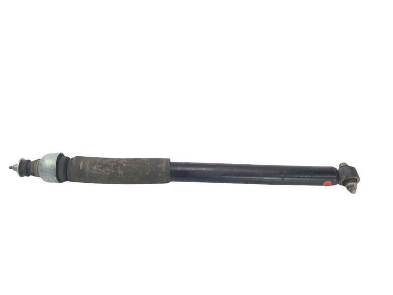 Recambio de amortiguador trasero derecho para nissan juke (f15) ultimate edition referencia OEM IAM 562101K1AB  