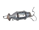 FILTRO DE PARTICULAS 289G703020 289G703020 