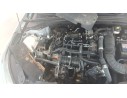 ABS 58900J7AA0 58900J7AA0 
