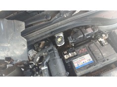 Recambio de bomba freno para kia xceed business referencia OEM IAM   