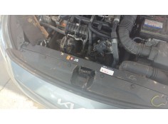 COMPRESOR AIRE ACONDICIONADO 97701G4600 