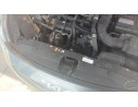 COMPRESOR AIRE ACONDICIONADO 97701G4600 97701G4600 