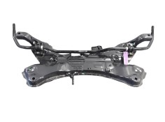 Recambio de puente delantero para kia sportage 1.6 cat referencia OEM IAM 624012Y620   2