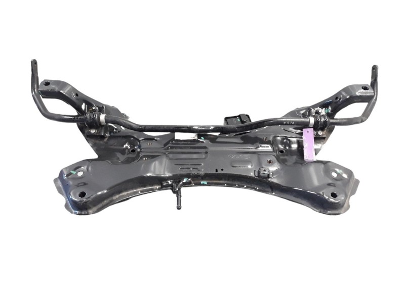 Recambio de puente delantero para kia sportage 1.6 cat referencia OEM IAM 624012Y620  