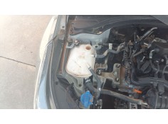 Recambio de deposito expansion para kia xceed business referencia OEM IAM   