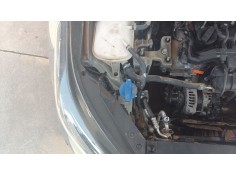 Recambio de deposito limpia para kia xceed business referencia OEM IAM   