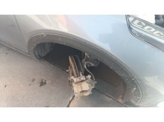 MANGUETA DELANTERA DERECHA 51716J7AA0 51716J7AA0 