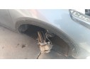 MANGUETA DELANTERA DERECHA 51716J7AA0 51716J7AA0 