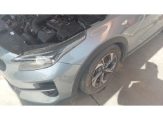 PUENTE DELANTERO 62400G4AA0 