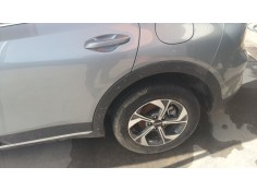 PUENTE TRASERO 55410J7AA0 