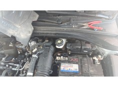 Recambio de servofreno para kia xceed business referencia OEM IAM   