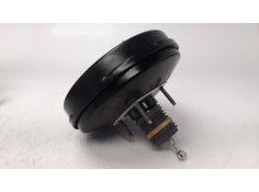 Recambio de servofreno para fiat nuova 500 (150) 1.2 cat referencia OEM IAM 51838696   2