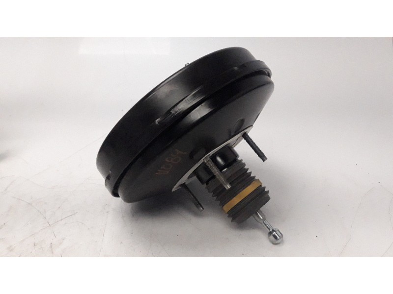 Recambio de servofreno para fiat nuova 500 (150) 1.2 cat referencia OEM IAM 51838696  