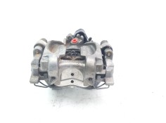 PINZA DE FRENO TRASERA IZQUIERDA 5Q0615423E 
