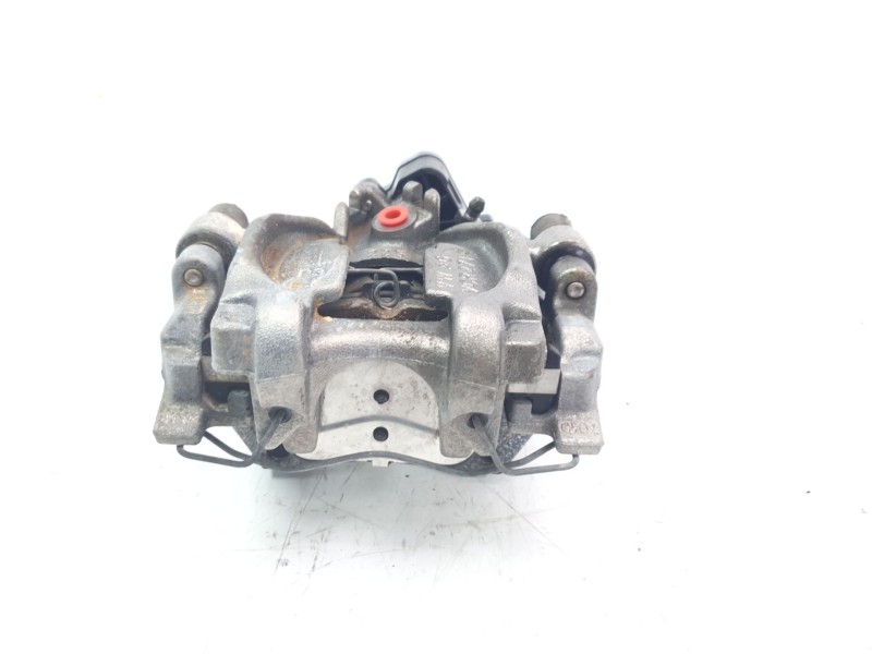 Recambio de pinza de freno trasera izquierda para seat ateca (khp) style xm referencia OEM IAM 5Q0615423E  