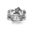 PINZA DE FRENO TRASERA IZQUIERDA 5Q0615423E 5Q0615423E 