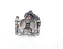 PINZA DE FRENO TRASERA IZQUIERDA 5Q0615423E 5Q0615423E 