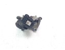 PINZA DE FRENO TRASERA IZQUIERDA 5Q0615423E 5Q0615423E 