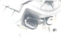 PINZA DE FRENO TRASERA IZQUIERDA 5Q0615423E 5Q0615423E 