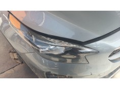 Recambio de faro izquierdo para kia xceed business referencia OEM IAM   