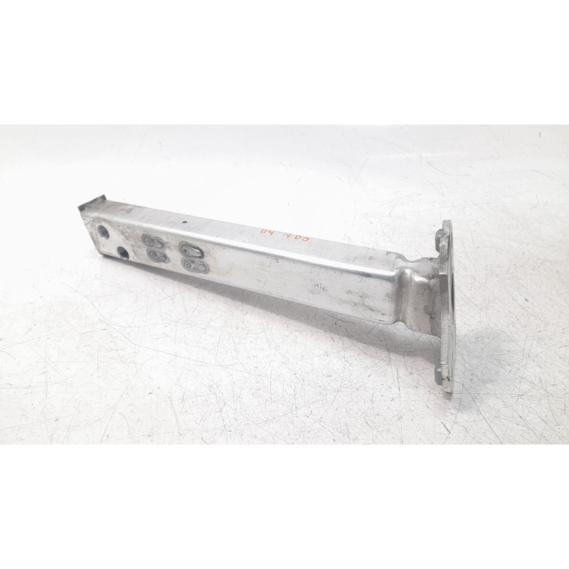 Recambio de punta chasis delantera para fiat 500 l (330) 1.3 16v jtd cat referencia OEM IAM 51883468  