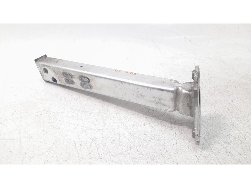 Recambio de punta chasis delantera para fiat 500 l (330) 1.3 16v jtd cat referencia OEM IAM 51883468  