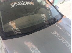 Recambio de motor limpia delantero para kia xceed business referencia OEM IAM   