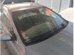 Recambio de parabrisas para kia xceed business referencia OEM IAM   